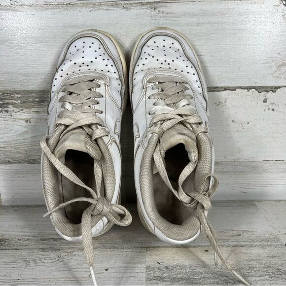 Nike Air Force 1 Womens 6 - Picture 3 of 9